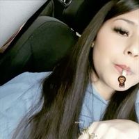 Two birds x OPACANANSTA