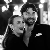zacandmillieupdates
