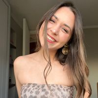 macalarrainl
