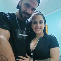 tiagodornelles90_oficial