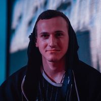 lil_gerchik