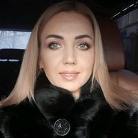 olya_bmw