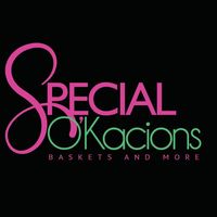specialokacions