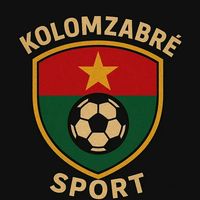 kolomzabresport