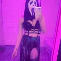 shaimless_steel1