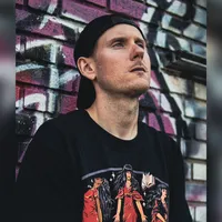 original sound - timthetruth