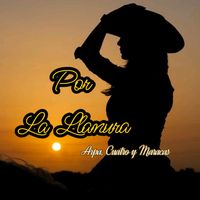 porlallanuraproducciones