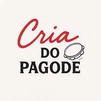 cria.dopagode