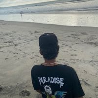 josepvivas3