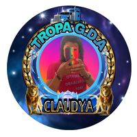 claudya_1997