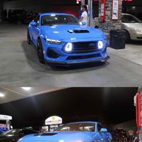 bazz_needforspeed