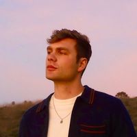 In This Dream by ANDREA CALABRIA