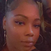 Gospel Singer Briana Babineaux