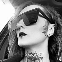 sugarskullmama92