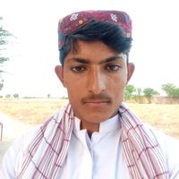 tariq.baloch2039