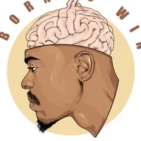 original sound - yombi.bk
