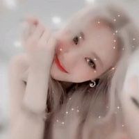 .pinkstwz