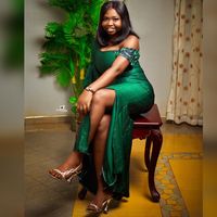 nharnahyaaagyekumwaa