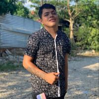 sonido original