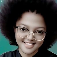 lajoliemaria4unemaman6