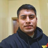 robertoflores3697