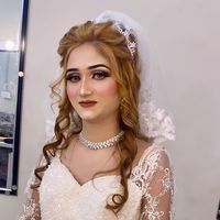 hayatsalon55
