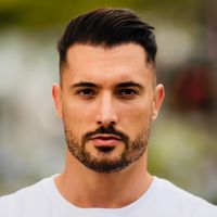 som original - Edu Rocha