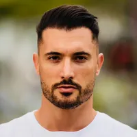 original sound - edurochar