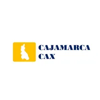 original sound - cajamarca.cax