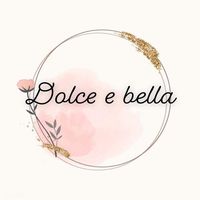 dolce_bella1