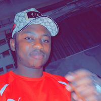 fofanaadam2
