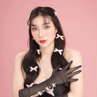 muaylymulan