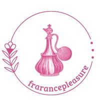 fragrancepleasure