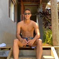 original sound - marcosjunior1354