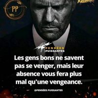 khadim.rassoul.business