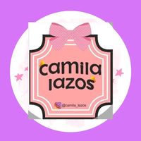 camilalazos
