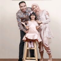 bunda_dinar05