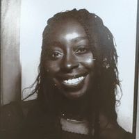 zeelah101