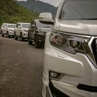 amor.por.las.toyotas2025