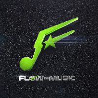 soyflowdemusic