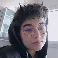 chloe.brodiesangster