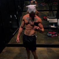 dgrigsby23