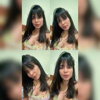 w1_karol_67