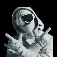 original sound - aimarperea