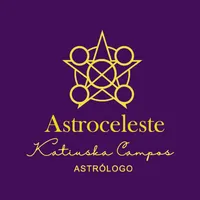 original sound - astroceleste2024