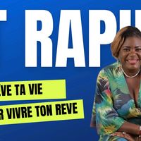 t.rapie_podcast