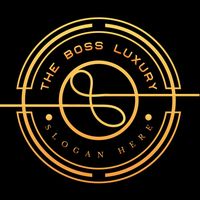 theboss_luxury