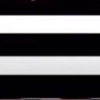 shanana_124