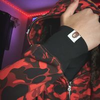dolo_bippin