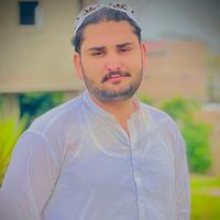 sheryar_afridi__4